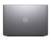 Precision M5690 16 inch FHD+ 500 nits Core Ultra 7 165H 32GB 1TB SSD RTX 2000 8GB Backlit FP Win11Pro 3yr ProSupport laptop