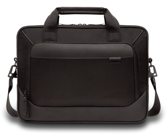 DELL  Torba za laptop 16 inch Ecoloop Pro Classic Briefcase CC5425C 3yr 