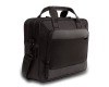 Torba za laptop 16 inch Ecoloop Pro Classic Briefcase CC5425C 3yr 