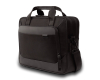 Torba za laptop 16 inch Ecoloop Pro Classic Briefcase CC5425C 3yr 