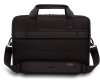 Torba za laptop 16 inch Ecoloop Pro Classic Briefcase CC5425C 3yr 
