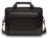 Torba za laptop 16 inch Ecoloop Pro Classic Briefcase CC5425C 3yr 