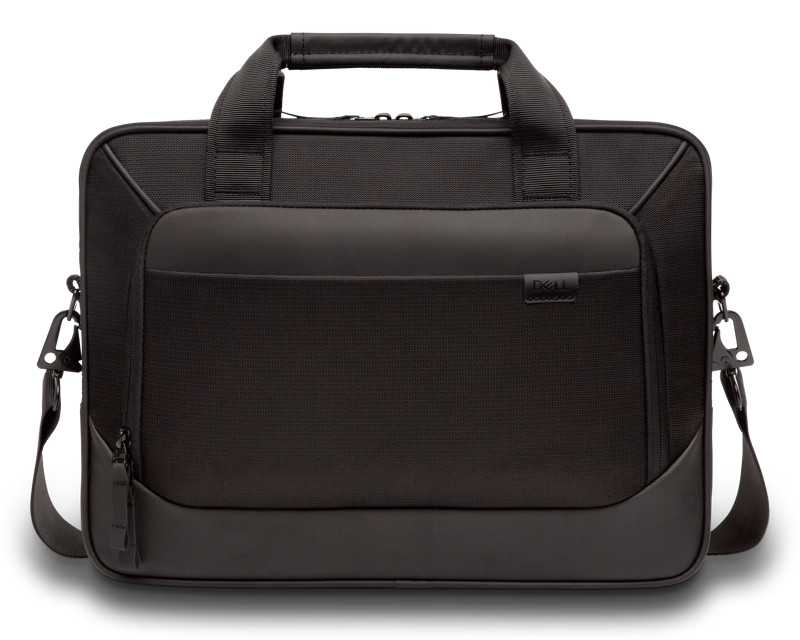 Torba za laptop 16 inch Ecoloop Pro Classic Briefcase CC5425C 3yr 
