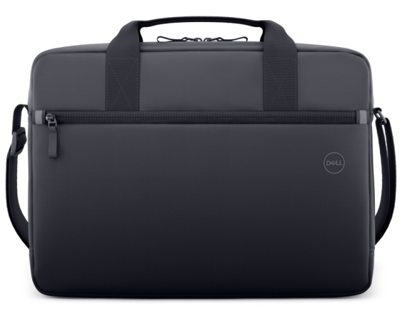 DELL  Torba za laptop 16 inch Essential Briefcase 14-16 - CC3624 