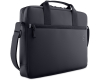 Torba za laptop 16 inch Essential Briefcase 14-16 - CC3624