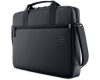 Torba za laptop 16 inch Essential Briefcase 14-16 - CC3624
