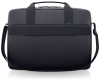 Torba za laptop 16 inch Essential Briefcase 14-16 - CC3624