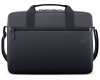 Torba za laptop 16 inch Essential Briefcase 14-16 - CC3624