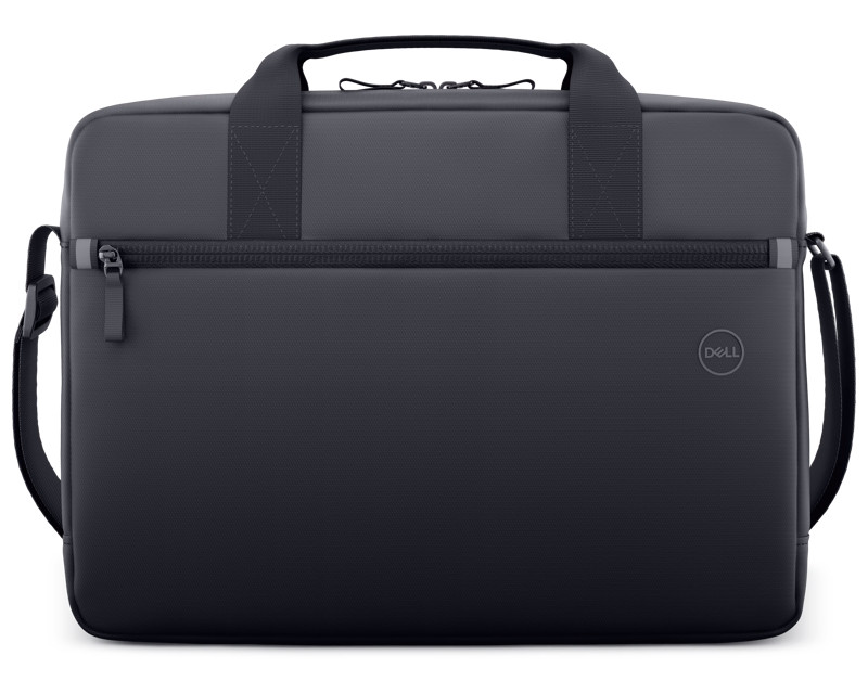 Torba za laptop 16 inch Essential Briefcase 14-16 - CC3624