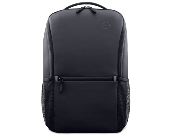 DELL  Torba za laptop 16 inch Essential Backpack 14-16 - CP3724 