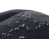 Torba za laptop 16 inch Essential Backpack 14-16 - CP3724 