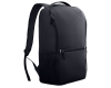 Torba za laptop 16 inch Essential Backpack 14-16 - CP3724 