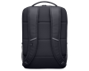 Torba za laptop 16 inch Essential Backpack 14-16 - CP3724 