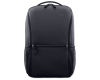 Torba za laptop 16 inch Essential Backpack 14-16 - CP3724 