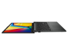 Vivobook Go 15 E1504FA-NJ1016 (15.6 inča FHD, Ryzen 3 7320U, 16GB, SSD 512GB) laptop