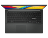 Vivobook Go 15 E1504FA-NJ1016 (15.6 inča FHD, Ryzen 3 7320U, 16GB, SSD 512GB) laptop