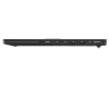 Vivobook Go 15 E1504FA-NJ1016 (15.6 inča FHD, Ryzen 3 7320U, 16GB, SSD 512GB) laptop