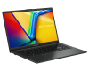 Vivobook Go 15 E1504FA-NJ1016 (15.6 inča FHD, Ryzen 3 7320U, 16GB, SSD 512GB) laptop