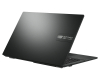 Vivobook Go 15 E1504FA-NJ1016 (15.6 inča FHD, Ryzen 3 7320U, 16GB, SSD 512GB) laptop