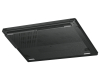 Vivobook Go 15 E1504FA-NJ1016 (15.6 inča FHD, Ryzen 3 7320U, 16GB, SSD 512GB) laptop
