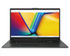 Vivobook Go 15 E1504FA-NJ1016 (15.6 inča FHD, Ryzen 3 7320U, 16GB, SSD 512GB) laptop