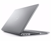 Precision M3590 15.6 inch FHD Core Ultra 7 155H 16GB 512GB SSD RTX 500 4GB Backlit SC Win11Pro 3yr ProSupport laptop