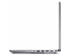 Precision M3590 15.6 inch FHD Core Ultra 7 155H 16GB 512GB SSD RTX 500 4GB Backlit SC Win11Pro 3yr ProSupport laptop