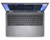 Precision M3590 15.6 inch FHD Core Ultra 7 155H 16GB 512GB SSD RTX 500 4GB Backlit SC Win11Pro 3yr ProSupport laptop