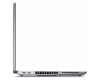 Precision M3590 15.6 inch FHD Core Ultra 7 155H 16GB 512GB SSD RTX 500 4GB Backlit SC Win11Pro 3yr ProSupport laptop
