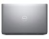 Precision M3590 15.6 inch FHD Core Ultra 7 155H 16GB 512GB SSD RTX 500 4GB Backlit SC Win11Pro 3yr ProSupport laptop