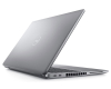 DELL Precision M3591 15.6 inch FHD 400 nits Core Ultra 7 155H 16GB 512GB SSD RTX 1000 6GB Backlit SC Win11Pro 3yr ProSupport laptop