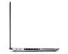 DELL Precision M3591 15.6 inch FHD 400 nits Core Ultra 7 155H 16GB 512GB SSD RTX 1000 6GB Backlit SC Win11Pro 3yr ProSupport laptop