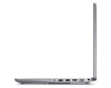 DELL Precision M3591 15.6 inch FHD 400 nits Core Ultra 7 155H 16GB 512GB SSD RTX 1000 6GB Backlit SC Win11Pro 3yr ProSupport laptop