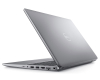 DELL Precision M3591 15.6 inch FHD 400 nits Core Ultra 7 155H 16GB 512GB SSD RTX 1000 6GB Backlit SC Win11Pro 3yr ProSupport laptop