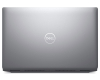 DELL Precision M3591 15.6 inch FHD 400 nits Core Ultra 7 155H 16GB 512GB SSD RTX 1000 6GB Backlit SC Win11Pro 3yr ProSupport laptop