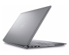 Precision M5490 14 inch FHD+ 500nits Core Ultra 7 165H 32GB 1TB SSD RTX 2000 8GB Backlit FP Win11Pro 3yr ProSupport laptop