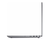 Precision M5490 14 inch FHD+ 500nits Core Ultra 7 165H 32GB 1TB SSD RTX 2000 8GB Backlit FP Win11Pro 3yr ProSupport laptop