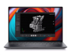 Precision M5490 14 inch FHD+ 500nits Core Ultra 7 165H 32GB 1TB SSD RTX 2000 8GB Backlit FP Win11Pro 3yr ProSupport laptop