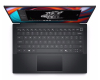 Precision M5490 14 inch FHD+ 500nits Core Ultra 7 165H 32GB 1TB SSD RTX 2000 8GB Backlit FP Win11Pro 3yr ProSupport laptop