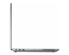 Precision M5490 14 inch FHD+ 500nits Core Ultra 7 165H 32GB 1TB SSD RTX 2000 8GB Backlit FP Win11Pro 3yr ProSupport laptop