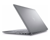 Precision M5490 14 inch FHD+ 500nits Core Ultra 7 165H 32GB 1TB SSD RTX 2000 8GB Backlit FP Win11Pro 3yr ProSupport laptop