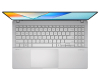 Vivobook S 15 OLED S5507QA-MA056W (15.6 inča 3K, Snapdragon X Elite X1E, 32GB, SSD 1TB, Win11 Home) 