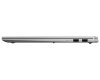 Vivobook S 15 OLED S5507QA-MA056W (15.6 inča 3K, Snapdragon X Elite X1E, 32GB, SSD 1TB, Win11 Home) 