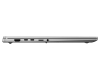 Vivobook S 15 OLED S5507QA-MA056W (15.6 inča 3K, Snapdragon X Elite X1E, 32GB, SSD 1TB, Win11 Home) 