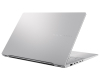 Vivobook S 15 OLED S5507QA-MA056W (15.6 inča 3K, Snapdragon X Elite X1E, 32GB, SSD 1TB, Win11 Home) 