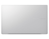 Vivobook S 15 OLED S5507QA-MA056W (15.6 inča 3K, Snapdragon X Elite X1E, 32GB, SSD 1TB, Win11 Home) 