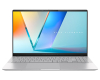 Vivobook S 15 OLED S5507QA-MA056W (15.6 inča 3K, Snapdragon X Elite X1E, 32GB, SSD 1TB, Win11 Home) 