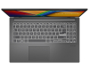 Vivobook Go 15 E1504FA-NJ312 (15.6 inča FHD, Ryzen 5 7520U, 16GB, SSD 512GB) laptop