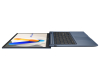 Vivobook 15 X1504VA-NJ1144 (15.6 inča FHD , i3-1315U, 16GB, SSD 512GB) laptop