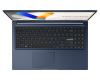 Vivobook 15 X1504VA-NJ1144 (15.6 inča FHD , i3-1315U, 16GB, SSD 512GB) laptop